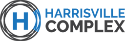 Harrisville Complex